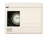 D1テープ